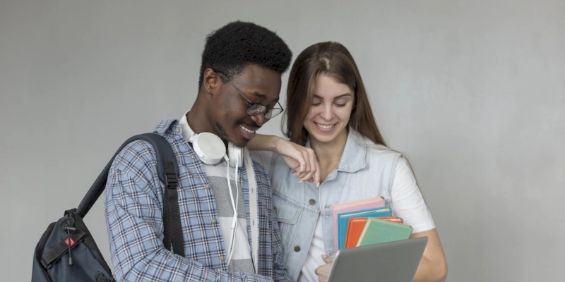 Programa Mais Aprendiz: como o IEL atua na integração entre empresas e aprendizes