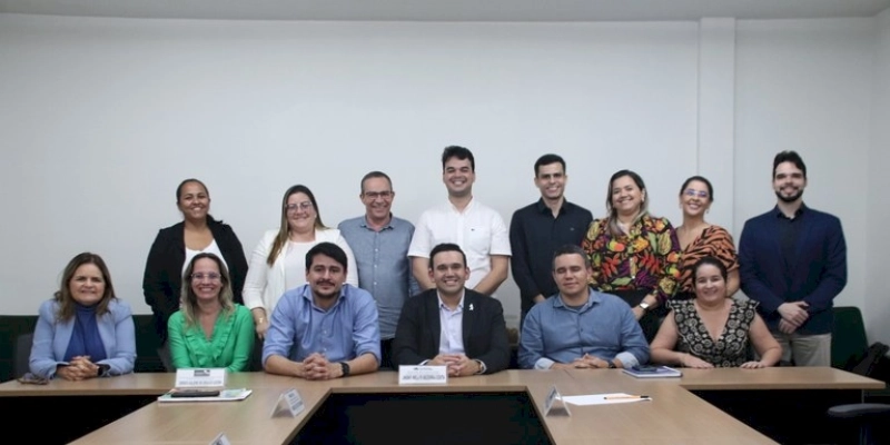 Governo do Estado autoriza repasse de R$ 30 milhões anuais para os Hospitais Universitários