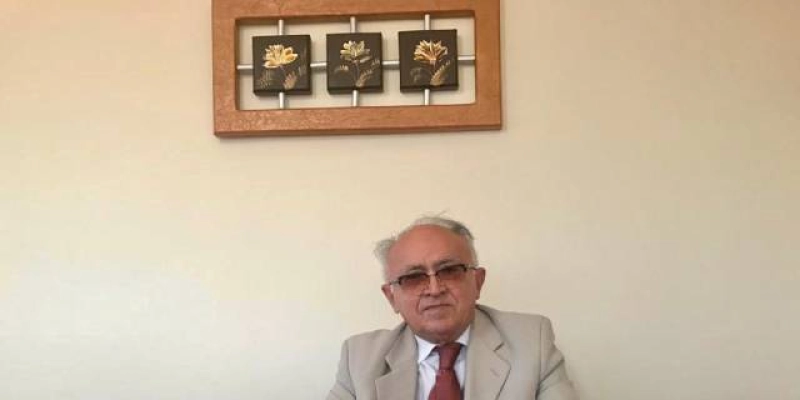 “Secular sermão do bom ladrão se aplica à Paraíba recente”, diz defensor público