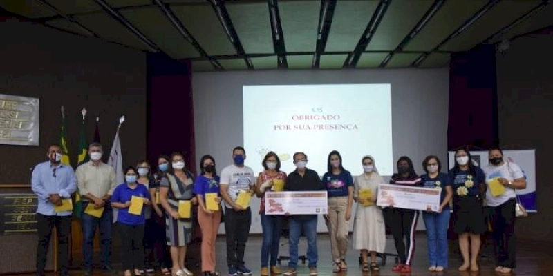 Gesto de Solidariedade: SINDIPAN-CG e ASPANEP/PB distribuirão pães com entidades filantrópicas
