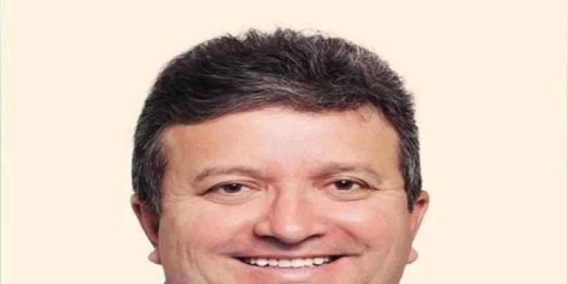 Em Riacho dos Cavalos, Prefeito compromete orçamento com pessoal, e encargos com de 60%, diz TCE  