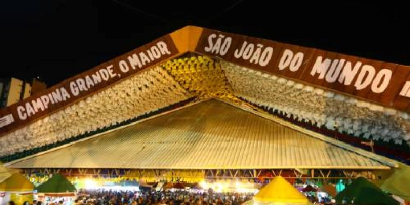 Operação Lei Seca autua 17 condutores nos primeiros dias dos festejos juninos de Campina Grande