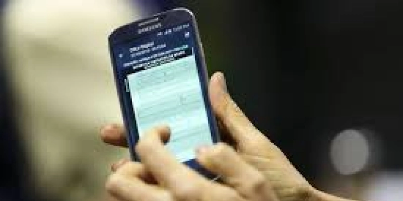 Registro digital de veículo está disponível em todo o país