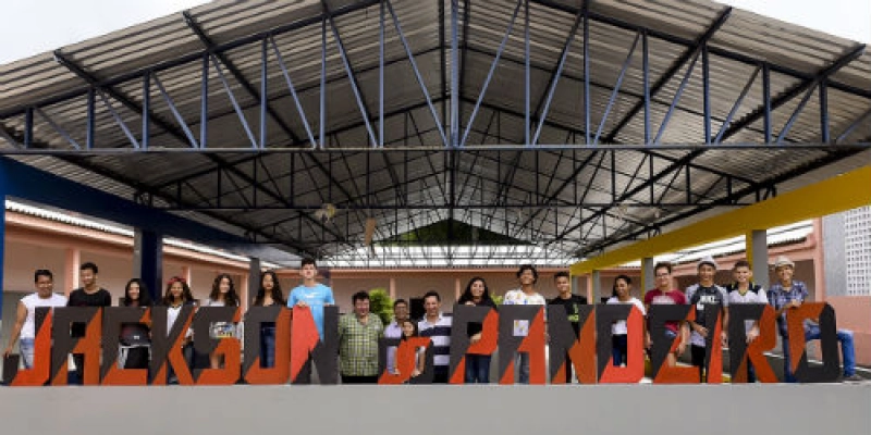 Dia de Mobilização Escolar movimenta comunidades em torno da aprendizagem