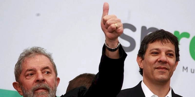 Mercado financeiro antecipa inflação e juros mais altos após decisão fiscal do Governo Lula