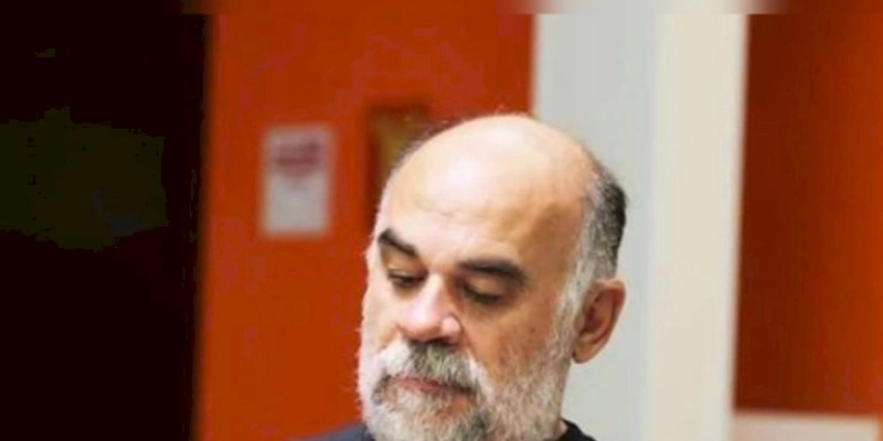 Programa Espaço Cultural presta homenagem a Juca Pontes