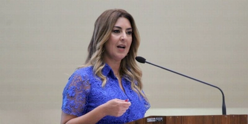 Os Cartórios prestam um serviço relevantíssimo para a sociedade, diz presidente da AMB
