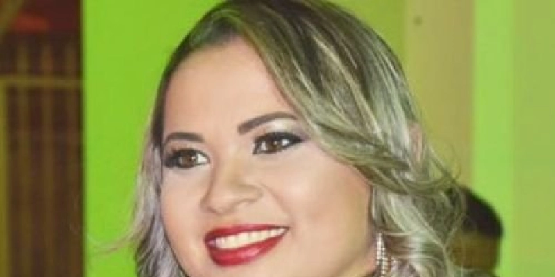 Relatório do TCE aponta “montanha” de irregularidades, e um “rombo” financeiro de R$ 2,4 milhões em Joca Claudino 
