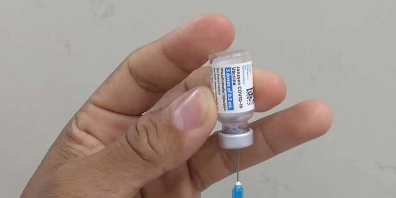 Saúde divulga parcial da campanha de vacinação contra raiva animal que segue até o dia 30