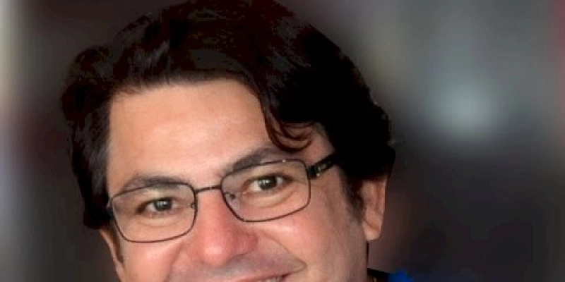 Vice-prefeito de Sousa assina Nota junto com prefeitos, vice, vereadores, deputados desfiliação em massa do PTB da Paraíba 