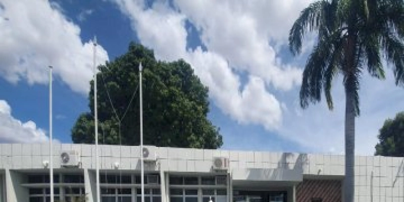 Comarca de Cajazeiras cria projeto para ressocializar homens que praticaram crimes de violência doméstica