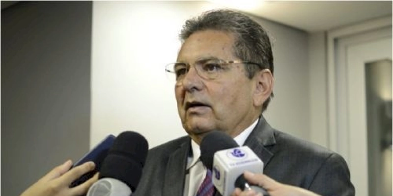 Assembleia aprova projeto que cria Sala de Estabilização Sensorial para pessoas neurodivergentes