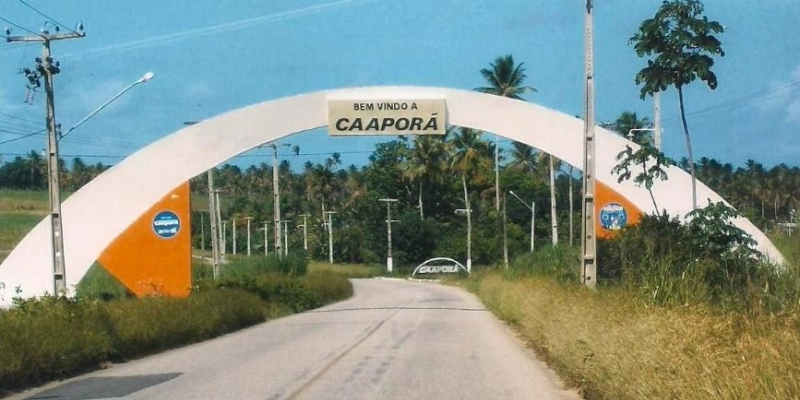 Promotoria de Caaporã cobra atendimento prioritário a idosos, nos serviços de saúde
