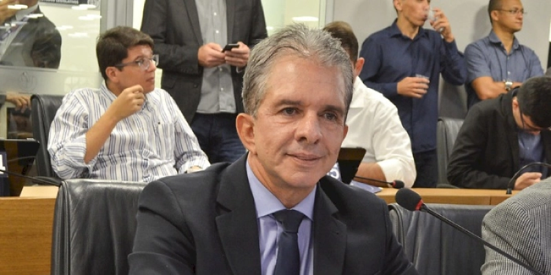 TCE dá prazo de 120 dias para rescisão de contratos de MEIs feitos pela Prefeitura de Patos