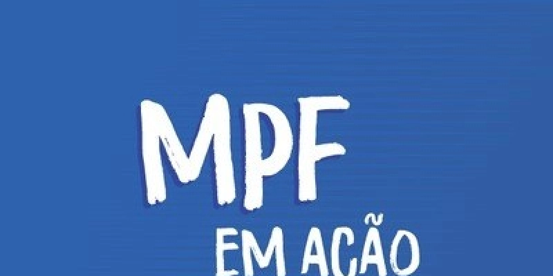 MPF quer manter sentença para interromper despejo de esgoto em sítio arqueológico na Paraíba