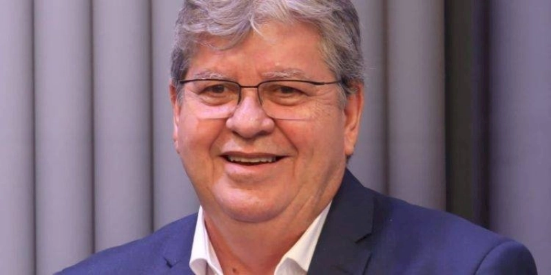 TCE-PB agenda sessão extraordinária para apreciar prestação de contas do Governador nesta 5ª feira (14)