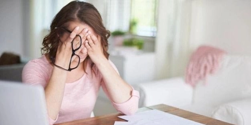Variante renova dilema de empresários de como sobreviver em meio à Covid-19