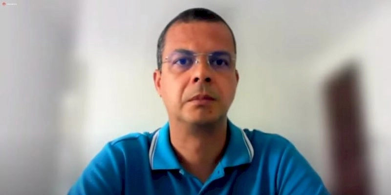 Assembleia aprova projeto que obriga hospitais a comunicar à polícia internação de pacientes sem identificação