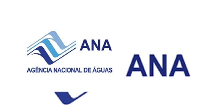 ANA faz campanha para e regularizar irrigantes no entorno do açude Boqueirão (PB)
