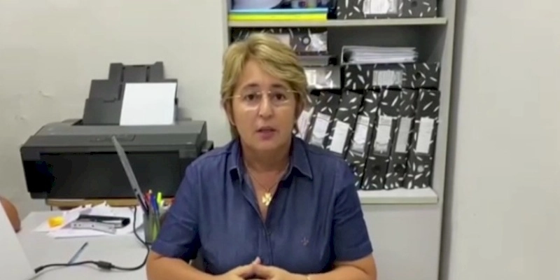 Relatório do PCA aponta várias irregularidades, não aplicação do salário do magistério, gastos, e contratos temporários em Uiraúna