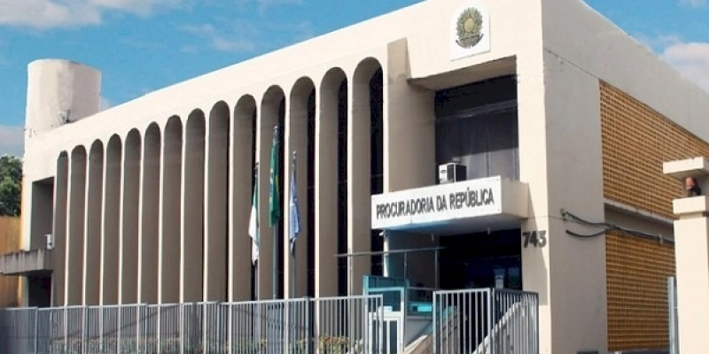 MPF instaura inquérito civil para investigar possíveis abusos do Kwai no Brasil