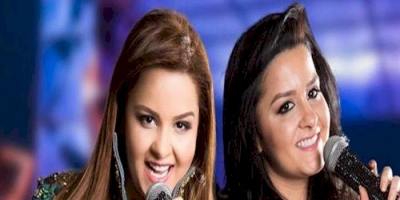 The Voice Kids estreia com Maiara & Maraisa entre os jurados