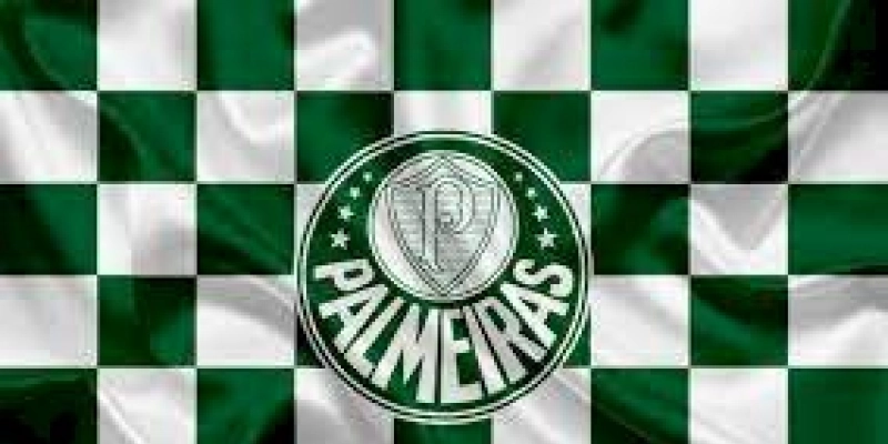 Santos inicia conversas para contratar o atacante Willian, do Palmeiras