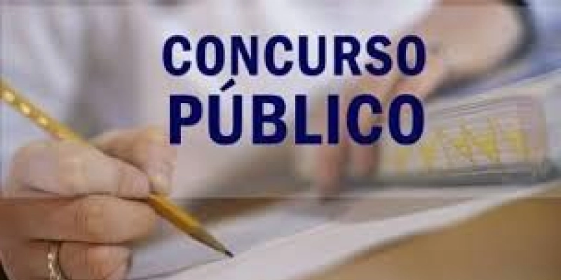Operação Gabarito: TJPB fixa indenização por danos morais a aprovada em 1º lugar no concurso anulado