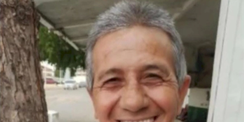Proprietário de barraco é esfaqueado durante briga, na cidade de Pombal; vítima morreu no hospital regional 