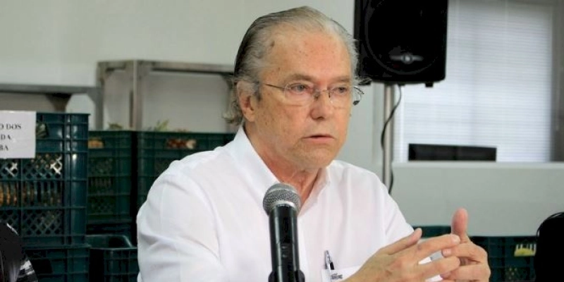 Opinião: Números mostram crescimento da economia do Brasil e da Paraíba