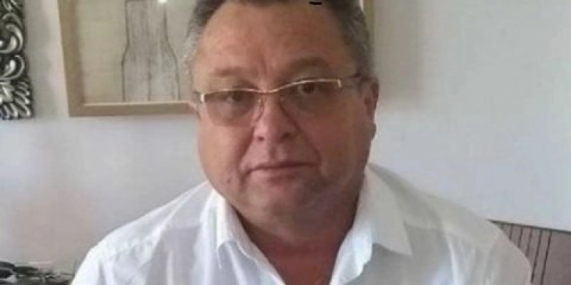 Pré-candidato a Deputado visita base eleitoral em Sousa, e consegue apoios de eleitores da Dra. Paula