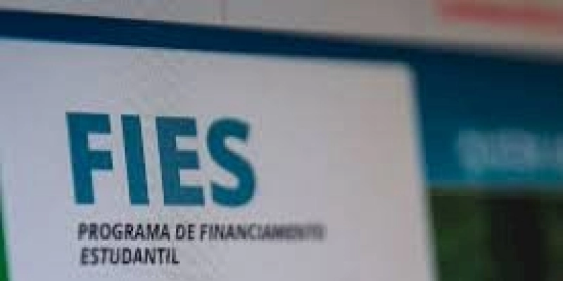Ministério da Educação anuncia investigação de fraudes no Fies