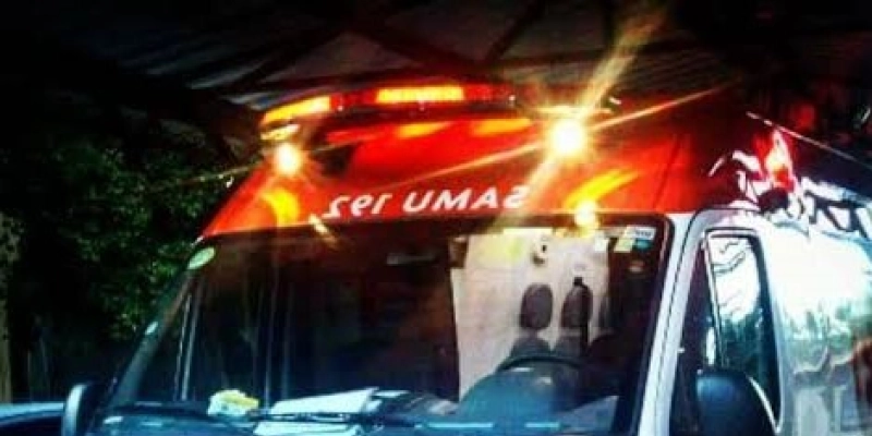 Criança de 12 anos morre afogada em açude no Sertão da Paraíba; veja 