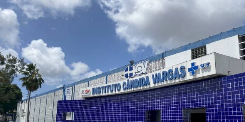 Instituto Cândida Vargas já realizou mais de 2 mil cirurgias ginecológicas e visa aumento em 2024