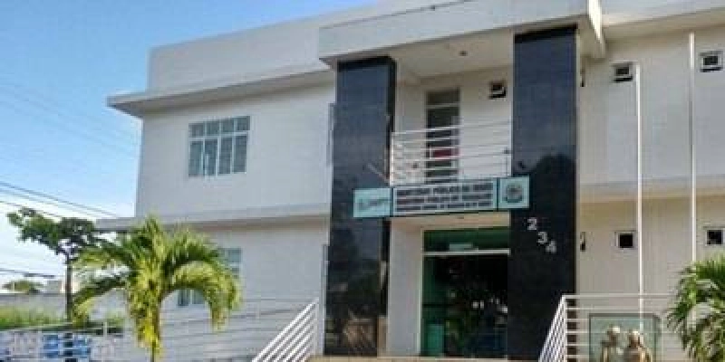 Sindicato dos Oficiais de Justiça da PB recorre ao MPT contra assédio moral do TJ