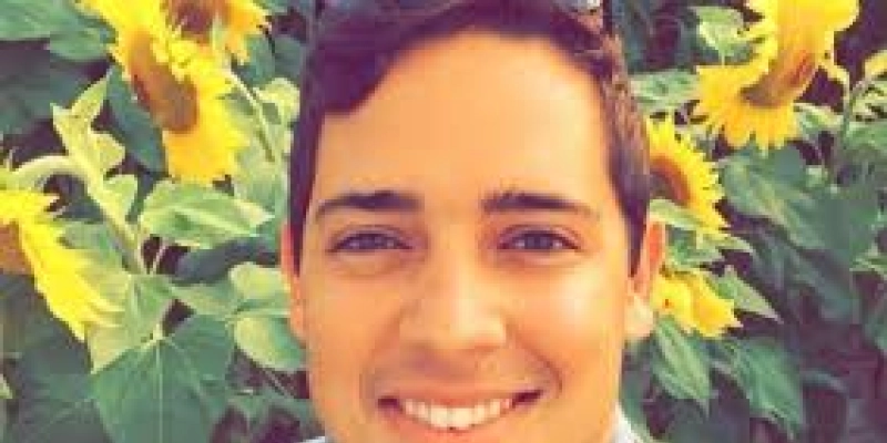 Brasileiro morre ao ser atacado por tubarão nos Estados Unidos