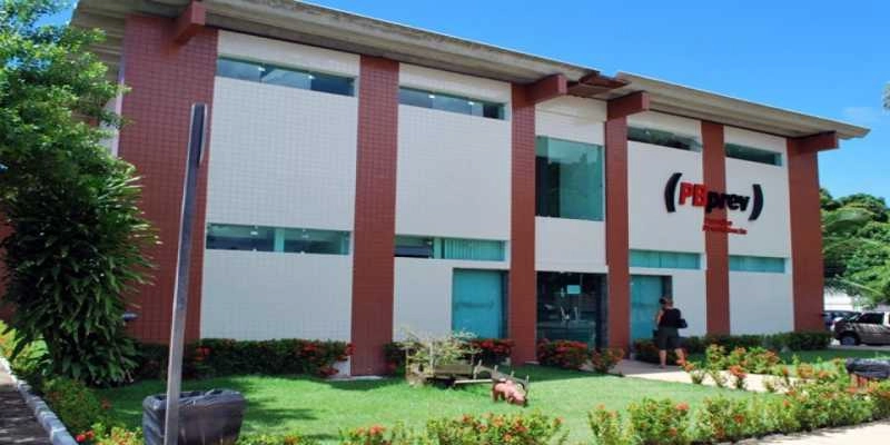 Diretora financeira da PBPrev é exonerada, e motivação pode ter sido por parentesco com o ex-governador