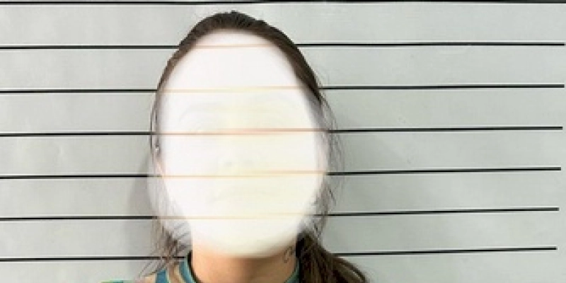 Operação da DRACO e GOE prende mulher e apreende arma e drogas, no interior da PB