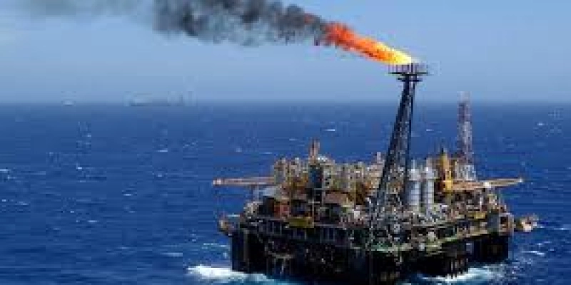 ANP aprova medidas para retomada da produção de petróleo
