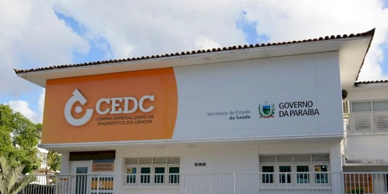 CEDC suspende atendimento a partir desta quinta-feira e retorna no dia 10 de fevereiro 