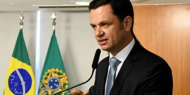 Justiça do DF arquiva investigação contra Anderson Torres por falta de provas