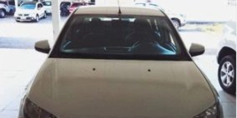 Polícia Civil prende indivíduo no momento em que tentava vender carro com documentos falsos 