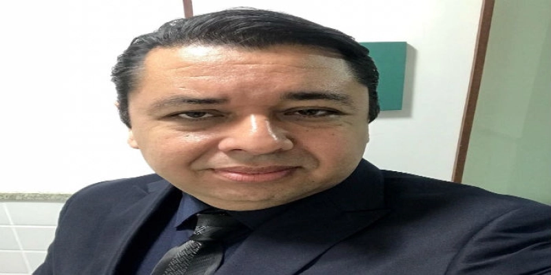 Homens obesos têm mais chance de desenvolver câncer de próstata 