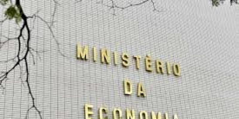 Teto de gastos e reforma da Previdência geraram economia de R$ 900 bi