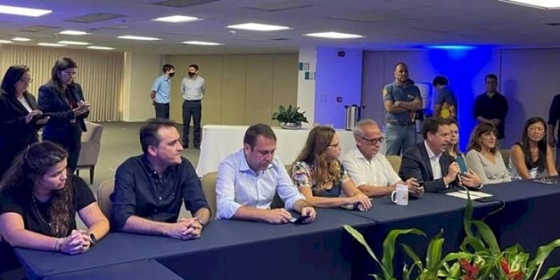 Azul Viagens anuncia novas operações diretas de São Paulo, Minas Gerais e Goiás para João Pessoa; veja