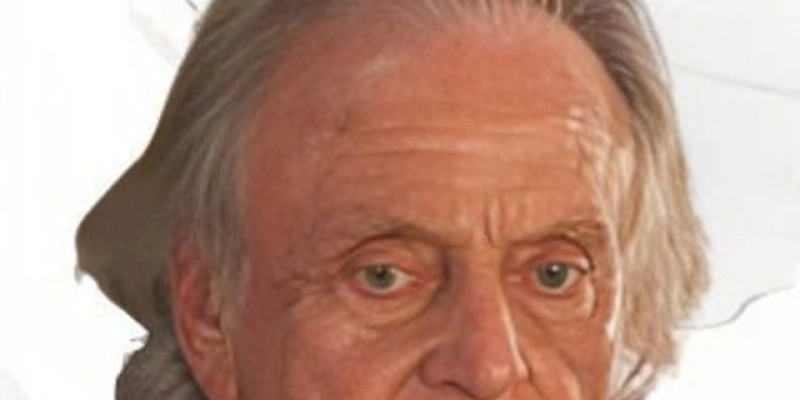 Morre em Fortaleza o empresário Boréu Estrêla