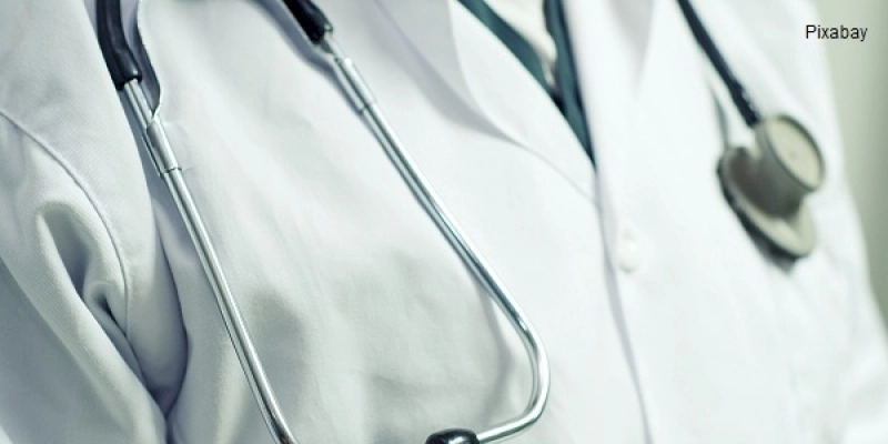 Mais Médicos: divulgado resultado preliminar dos selecionados 