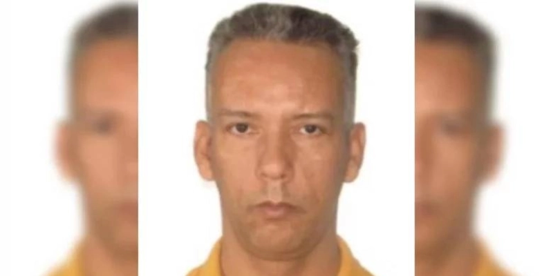 ‘Braço direito’ de Marcola é preso pela PF após plano de sequ3stro de Moro