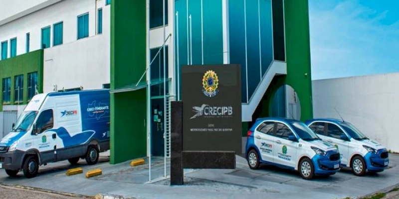 Conselho alerta para golpes aplicados por falsas empresas imobiliárias