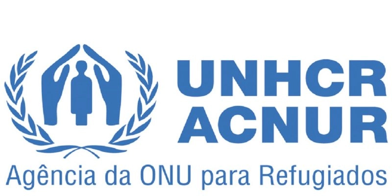 Paraíba é selecionada em edital da ONU pelas boas práticas na recepção e promoção da cidadania de refugiados